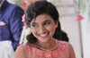 Mangaluru : Student critically injured in accident  at Derebail succumbs